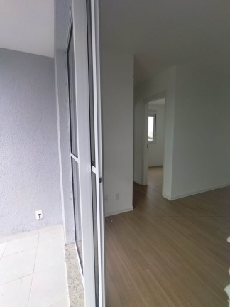 Imagem Apartamento com 2 Quartos à Venda, em Água Branca - São Paulo Imagem Apartamento com 2 Quartos à Venda, em Água Branca - São Paulo