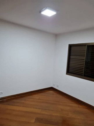 Imagem Apartamento com 4 Quartos à Venda, 142 m² em Cidade Mãe do Céu - São Paulo