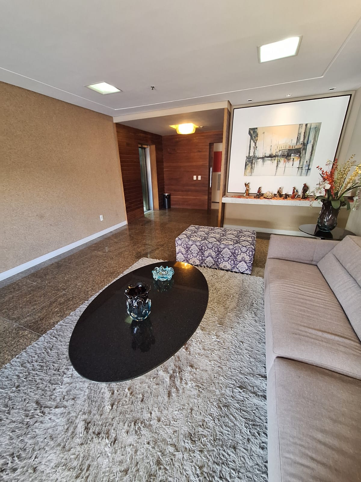 Imagem Apartamento com 3 Quartos à Venda, 150 m² em Aldeota - Fortaleza Imagem Apartamento com 3 Quartos à Venda, 150 m² em Aldeota - Fortaleza