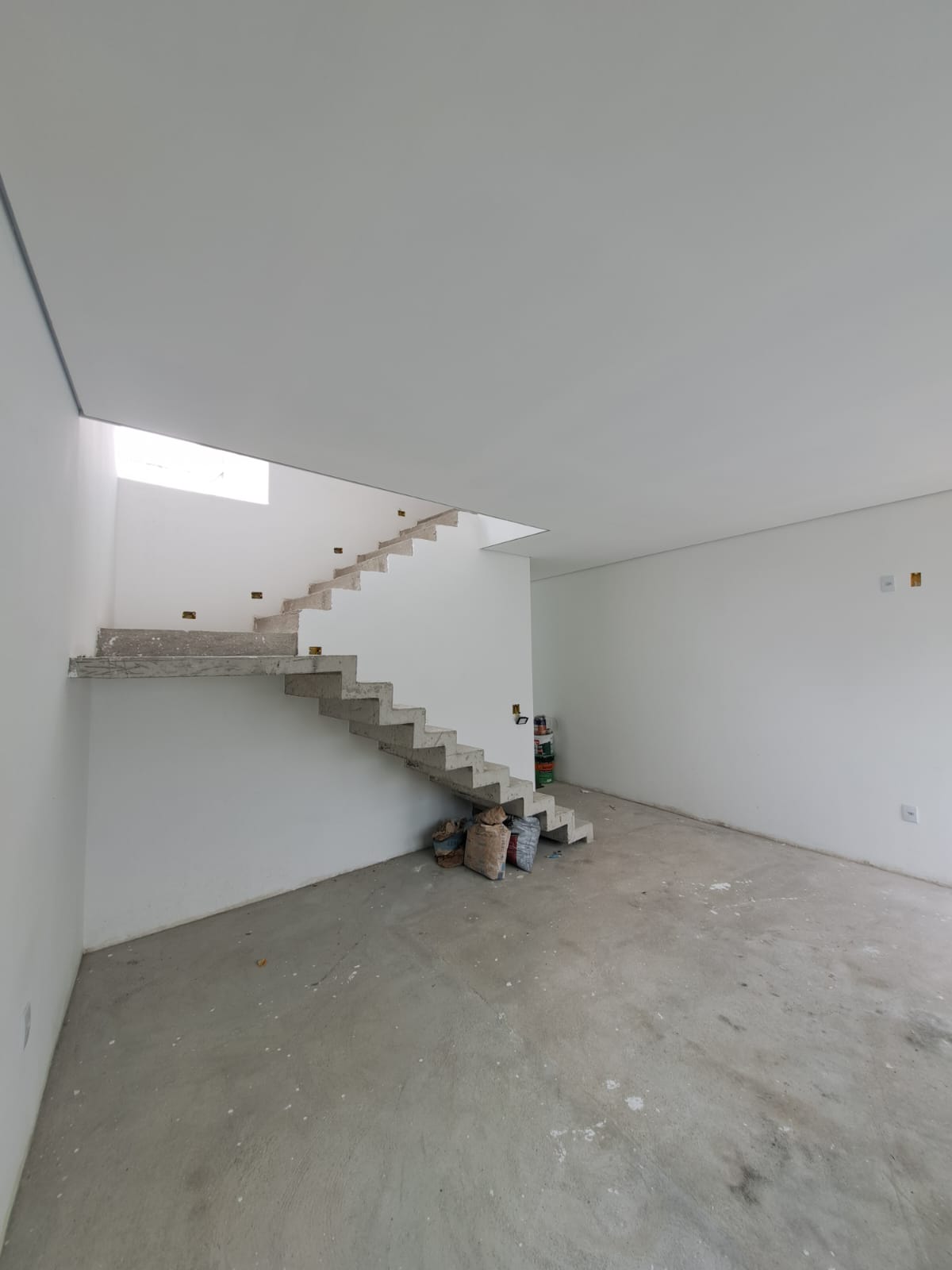 Imagem Sobrado com 3 Quartos à Venda, 125 m²em Jardim Nena - Suzano Imagem Sobrado com 3 Quartos à Venda, 125 m²em Jardim Nena - Suzano