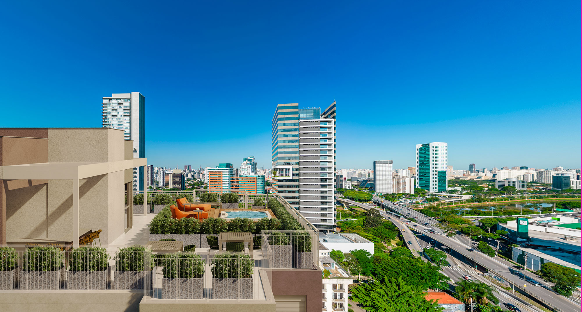 Imagem Apartamento com 2 Quartos à Venda, 31 m²em Butantã - São Paulo Imagem Apartamento com 2 Quartos à Venda, 31 m²em Butantã - São Paulo