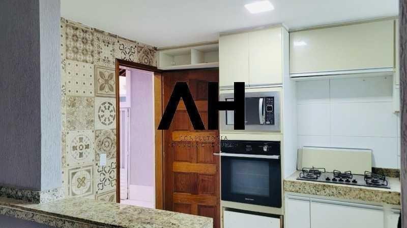 Imagem Casa com 2 Quartos à Venda, 240 m²em Jardim Atlântico Leste (Itaipuaçu) - Maricá