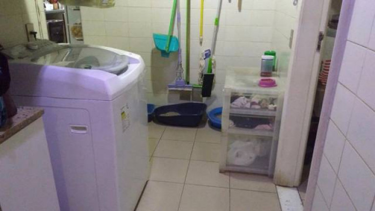 Imagem Apartamento com 4 Quartos à Venda, 271 m² em Copacabana - Rio de Janeiro Imagem Apartamento com 4 Quartos à Venda, 271 m² em Copacabana - Rio de Janeiro