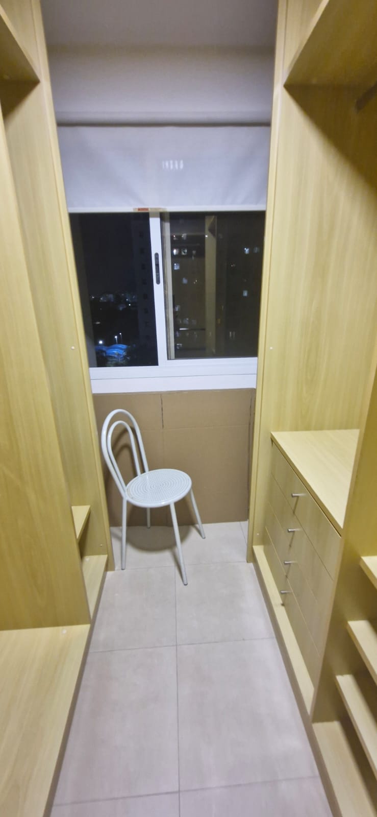 Imagem Apartamento com 2 Quartos para Alugar, 88 m² em Recreio dos Bandeirantes - Rio de Janeiro