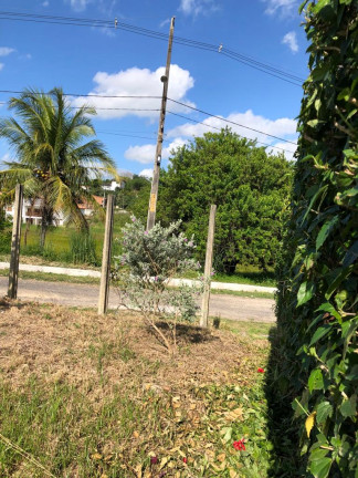 Imagem Terreno em Condomínio à Venda, 600 m² em Bonança - MORENO