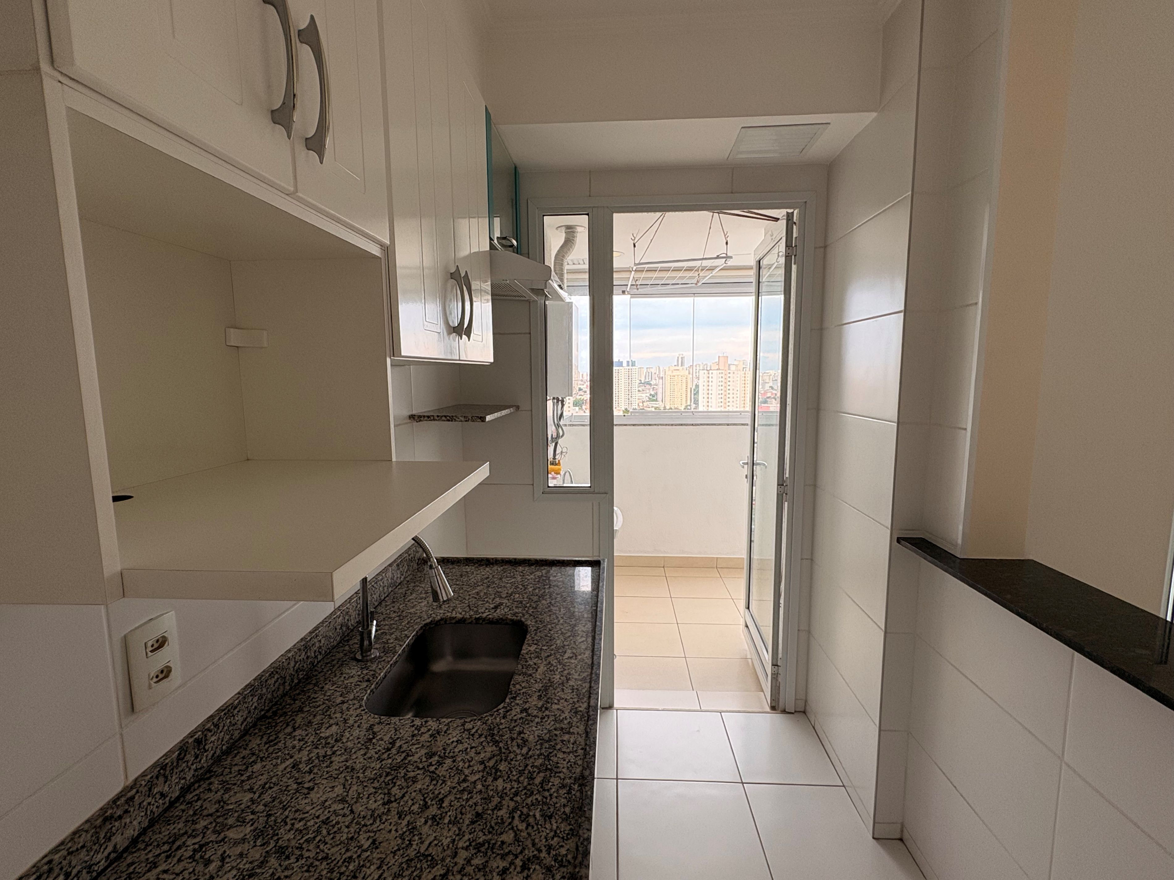 Imagem Apartamento com 2 Quartos à Venda, 57 m² em Brás - São Paulo Imagem Apartamento com 2 Quartos à Venda, 57 m² em Brás - São Paulo
