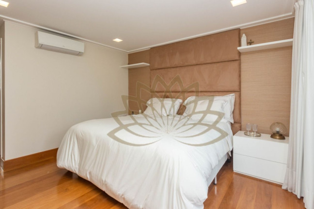 Imagem Apartamento com 3 Quartos à Venda,  em Vila Mariana - São Paulo