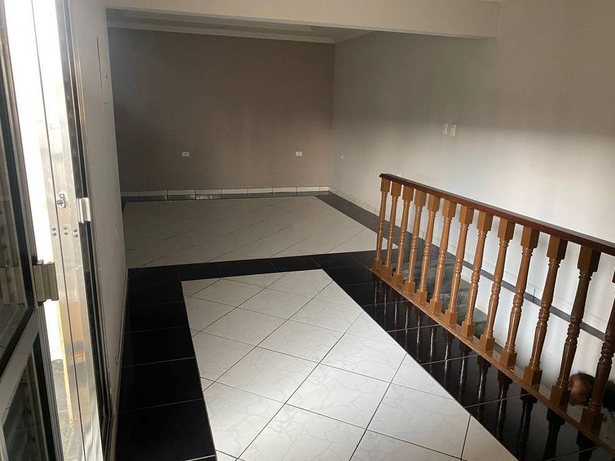 Imagem Casa de Vila com 2 Quartos para Alugar, 200 m²em Bandeiras - Osasco