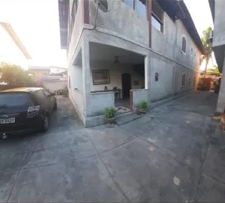 Imagem Imóvel Comercial à Venda, 650 m² em Peró - Cabo Frio Imagem Imóvel Comercial à Venda, 650 m² em Peró - Cabo Frio