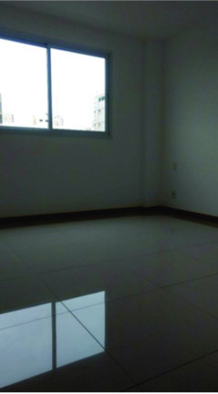 Imagem Apartamento com 4 Quartos à Venda,  em Jardim Camburi - Vitória
