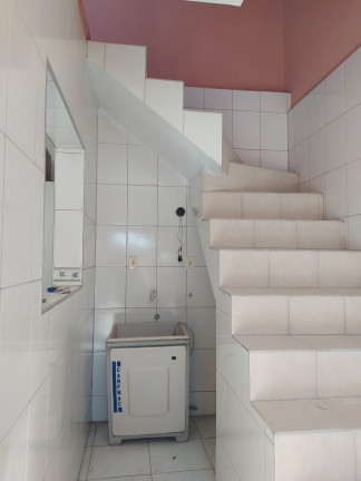 Imagem Casa com 3 Quartos à Venda, 100 m² em Parque Almerinda Pereira Chaves - Jundiaí