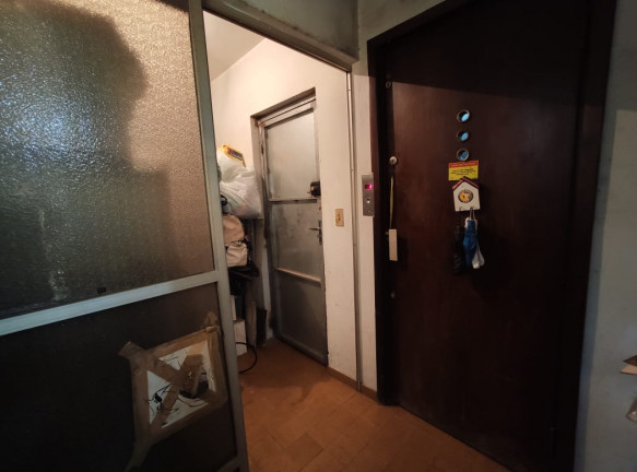 Imagem Apartamento com 3 Quartos à Venda, 170 m² em Saúde - São Paulo Imagem Apartamento com 3 Quartos à Venda, 170 m² em Saúde - São Paulo