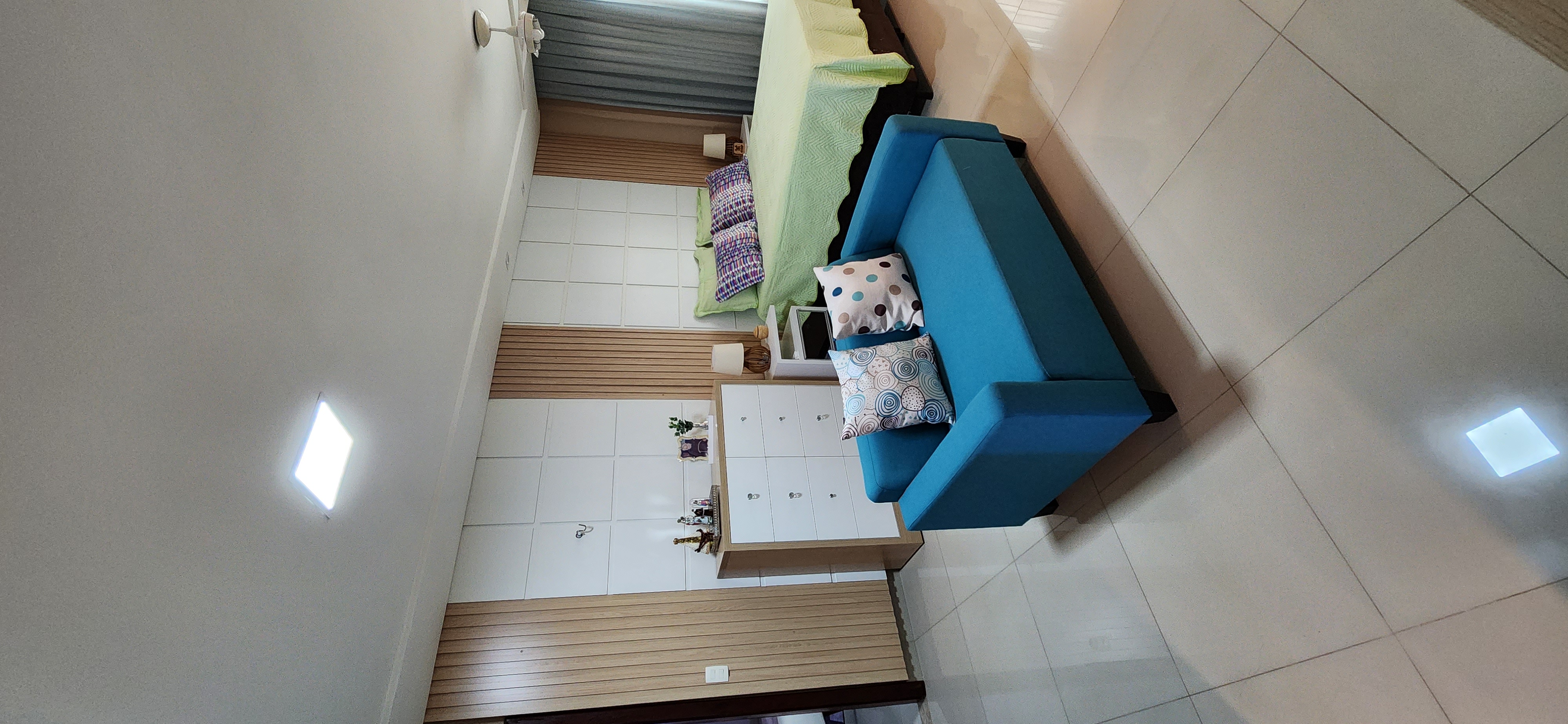 Casa de Condomínio com 5 Quartos à Venda, 320 m²em Nova Parnamirim - Parnamirim