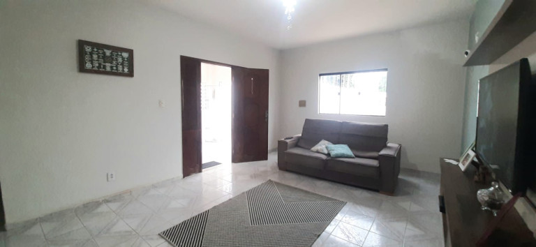 Imagem Casa com 3 Quartos à Venda, 134 m²em Nordeste - Natal