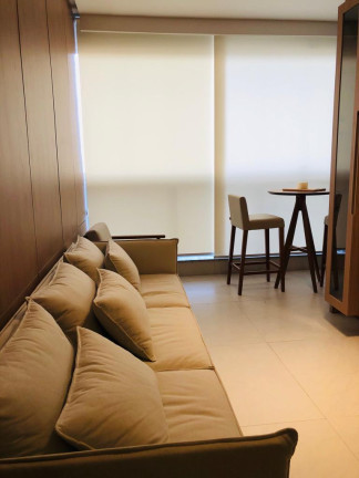 Imagem Apartamento com 3 Quartos à Venda, em Bento Ferreira - Vitória Imagem Apartamento com 3 Quartos à Venda, em Bento Ferreira - Vitória