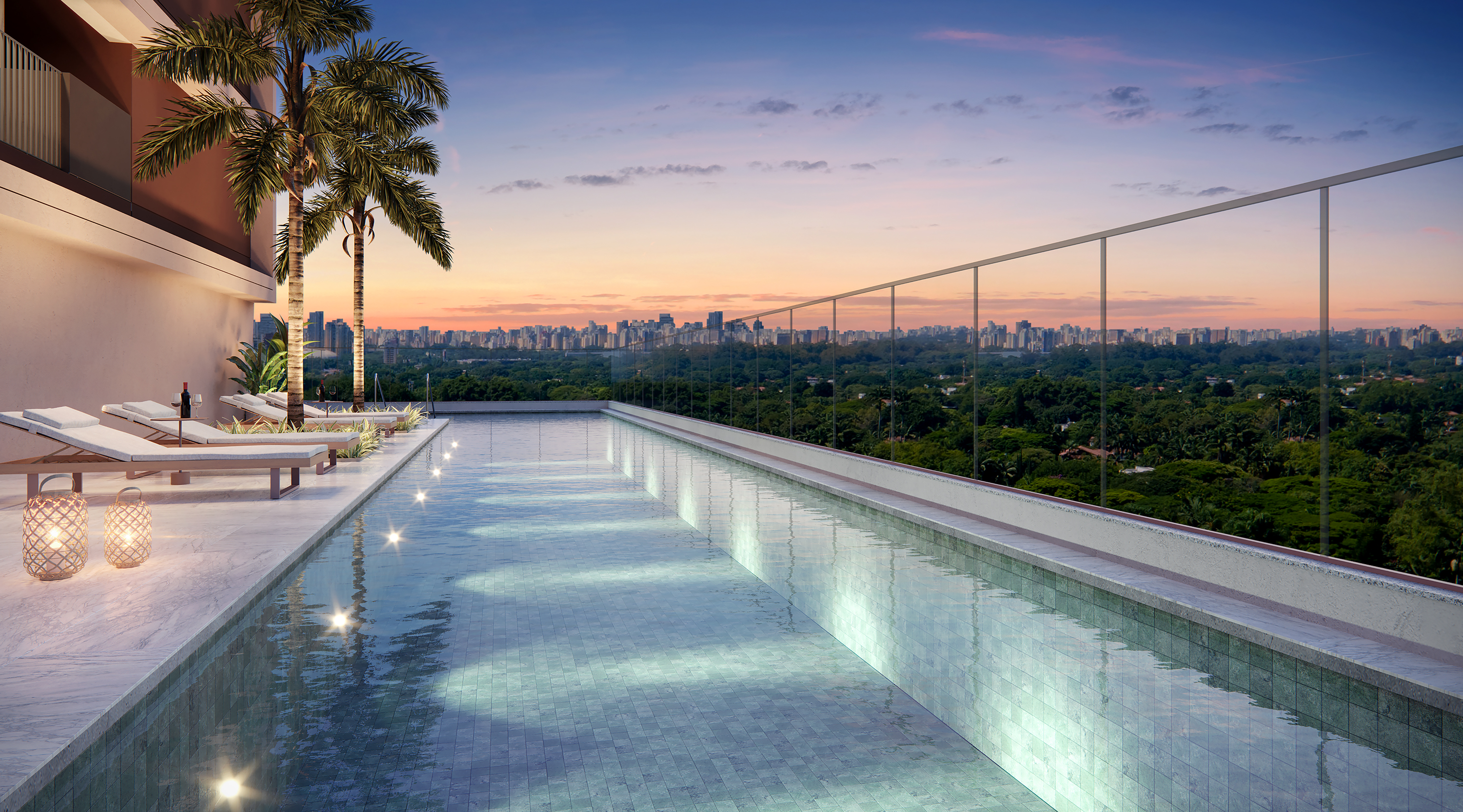 Imagem Apartamento com 3 Quartos à Venda, 178 m² em Jardim América - São Paulo Imagem Apartamento com 3 Quartos à Venda, 178 m² em Jardim América - São Paulo