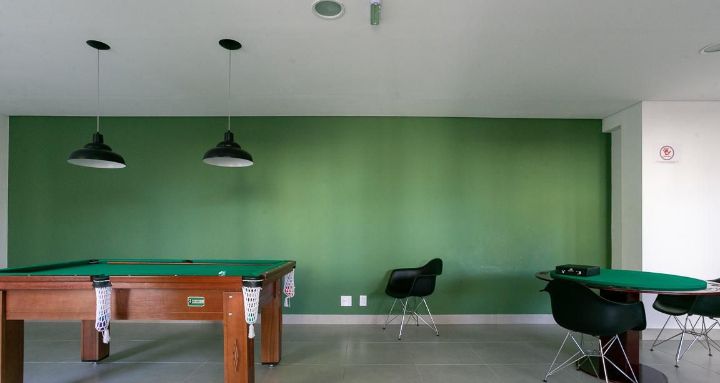 Imagem Apartamento com 2 Quartos à Venda, 57 m²em Vila Pirituba - São Paulo Imagem Apartamento com 2 Quartos à Venda, 57 m²em Vila Pirituba - São Paulo