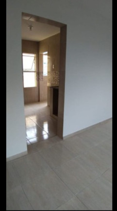 Imagem Apartamento com 2 Quartos à Venda, 58 m² em Barra de Jangada - Jaboatão dos Guararapes