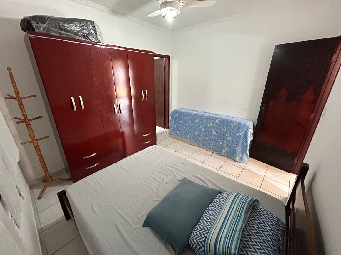 Imagem Apartamento com 2 Quartos à Venda, 70 m² em Tupi - Praia Grande Imagem Apartamento com 2 Quartos à Venda, 70 m² em Tupi - Praia Grande