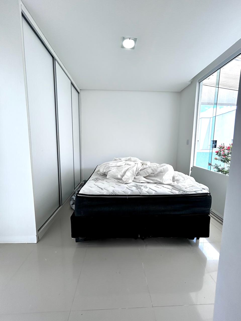 Imagem Casa de Condomínio com 3 Quartos para Alugar, 250 m² em Alphaville (Abrantes) - Camaçari