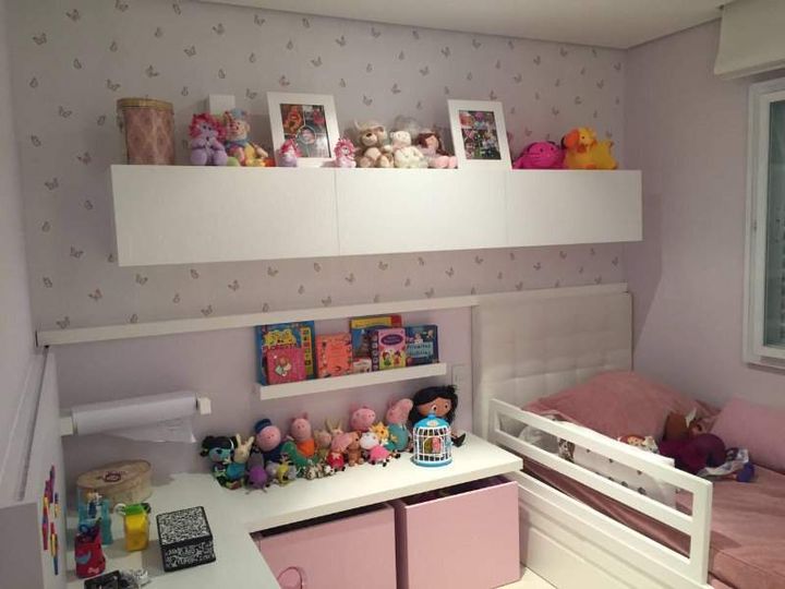 Imagem Apartamento com 3 Quartos à Venda, 158 m² em Jardim Bonfiglioli - Jundiaí Imagem Apartamento com 3 Quartos à Venda, 158 m² em Jardim Bonfiglioli - Jundiaí