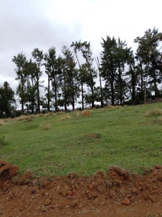 Imagem Terreno à Venda, 1.000 m² em recanto das aguas - Igaratá Imagem Terreno à Venda, 1.000 m² em recanto das aguas - Igaratá