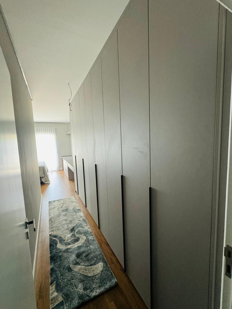Imagem Casa de Condomínio com 3 Quartos à Venda, 240 m²em Medeiros - Jundiaí Imagem Casa de Condomínio com 3 Quartos à Venda, 240 m²em Medeiros - Jundiaí