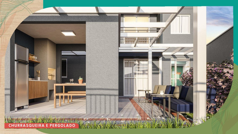 Imagem Apartamento com 2 Quartos à Venda, 40 m² em Limão - São Paulo Imagem Apartamento com 2 Quartos à Venda, 40 m² em Limão - São Paulo