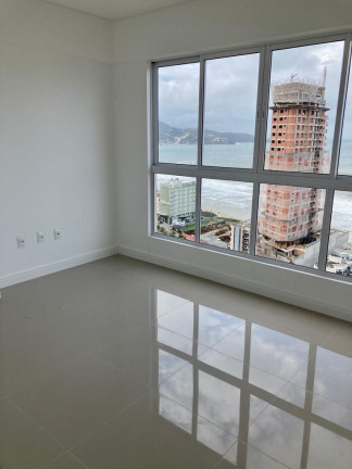 Imagem Apartamento com 2 Quartos à Venda,  em Morretes - Itapema