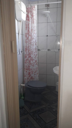 Imagem Casa com 3 Quartos à Venda, 187 m² em Barranco Alto - Caraguatatuba