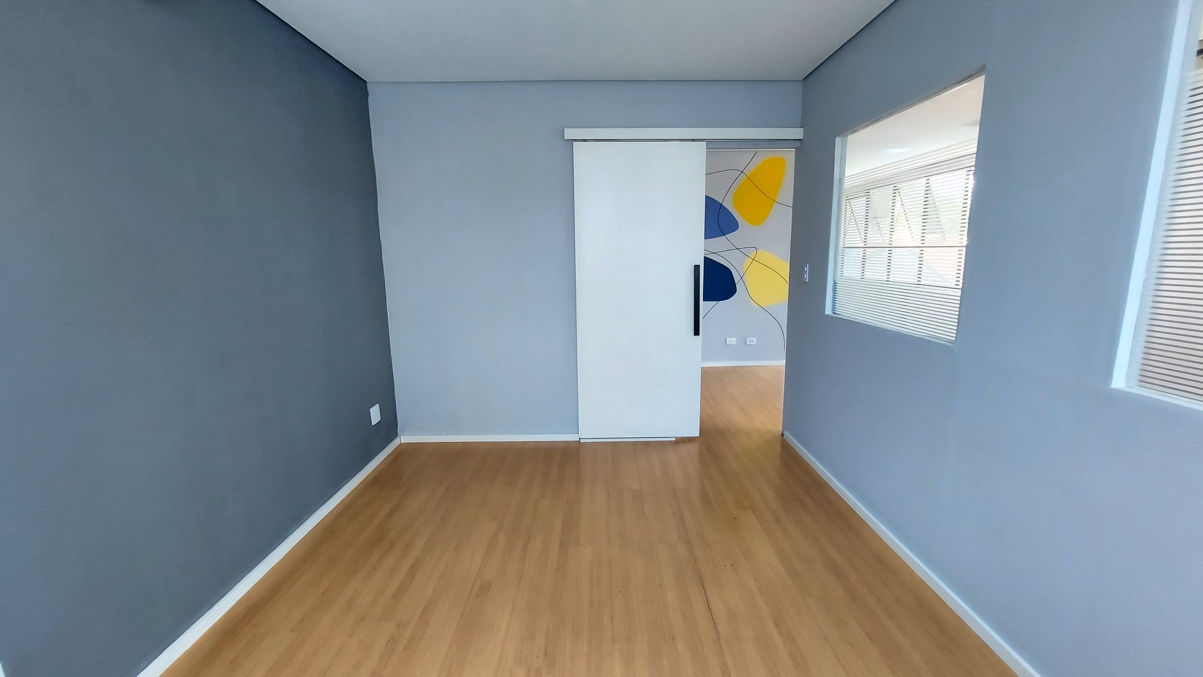 Imagem Sala Comercial à Venda ou Temporada, 70 m²em Jardim Bela Vista - Santo André