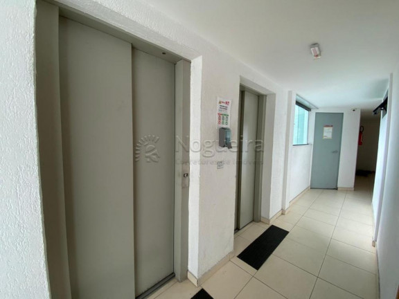 Imagem Apartamento com 2 Quartos à Venda, 56 m² em Torre - Recife