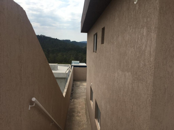 Imagem Casa com 3 Quartos à Venda, 104 m² em Portais (Polvilho) - Cajamar