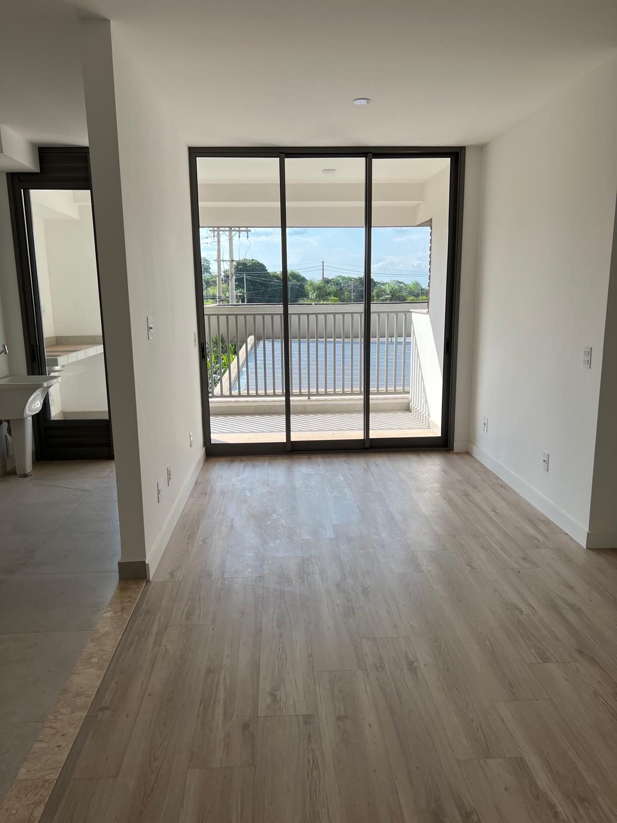 Imagem Apartamento à Venda, 98 m² em Jardim Paulistano - São José do Rio Preto Imagem Apartamento à Venda, 98 m² em Jardim Paulistano - São José do Rio Preto
