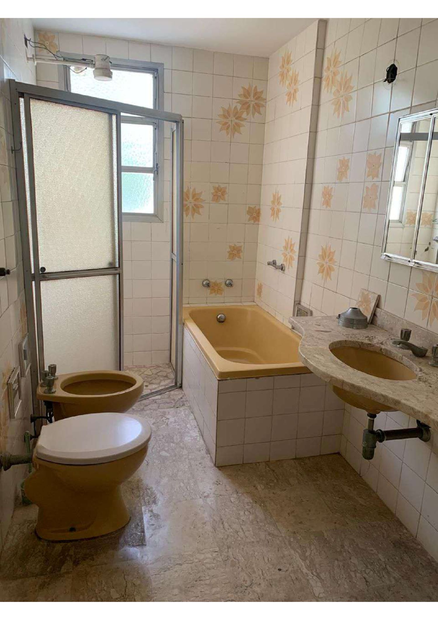 Imagem Apartamento com 3 Quartos à Venda, 141 m²em Vila Nova Conceição - São Paulo Imagem Apartamento com 3 Quartos à Venda, 141 m²em Vila Nova Conceição - São Paulo