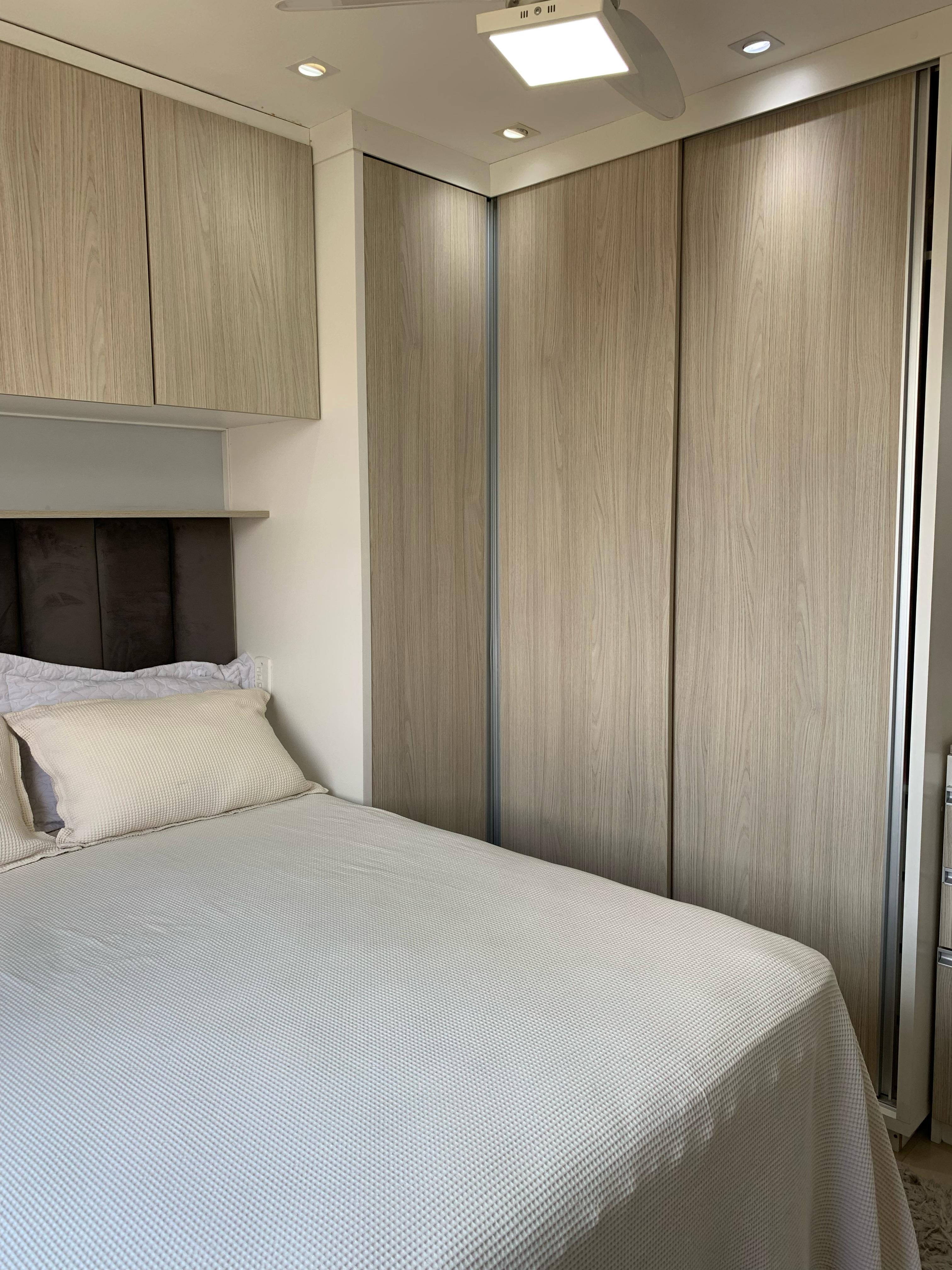 Imagem Apartamento com 2 Quartos à Venda, 47 m² em Jardim Helga - São Paulo Imagem Apartamento com 2 Quartos à Venda, 47 m² em Jardim Helga - São Paulo