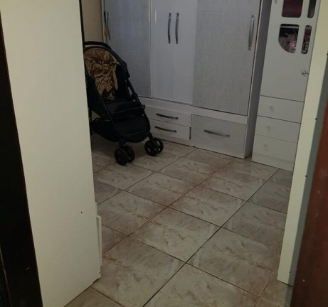 Imagem Casa com 2 Quartos à Venda, 300 m² em Jardim José Bonifácio - São João De Meriti