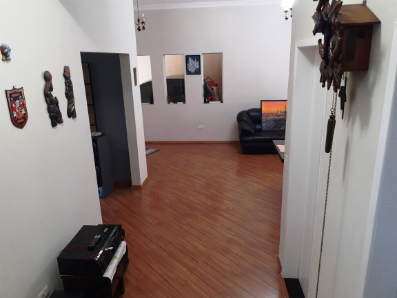 Imagem Casa de Condomínio com 4 Quartos à Venda, 473 m²em Pinheiros Tênis Village - Cotia Imagem Casa de Condomínio com 4 Quartos à Venda, 473 m²em Pinheiros Tênis Village - Cotia