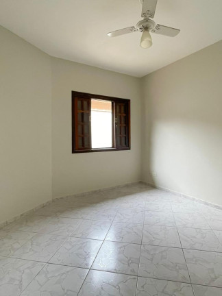 Imagem Casa com 3 Quartos à Venda, 122 m² em Jardim Altos de Santana II - Jacareí