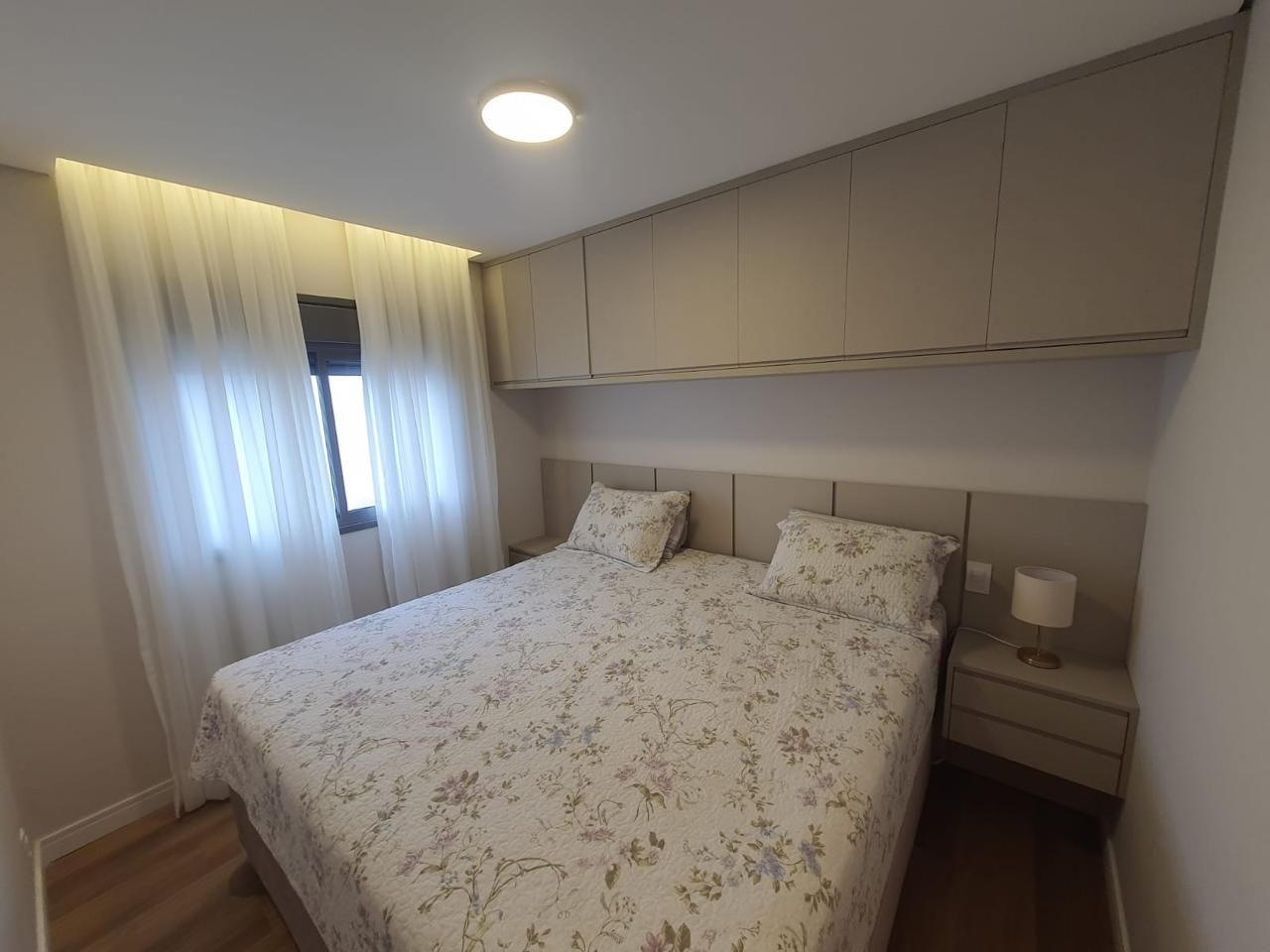 Imagem Apartamento com 2 Quartos à Venda, 73 m² em Vila Assunção - Santo André Imagem Apartamento com 2 Quartos à Venda, 73 m² em Vila Assunção - Santo André