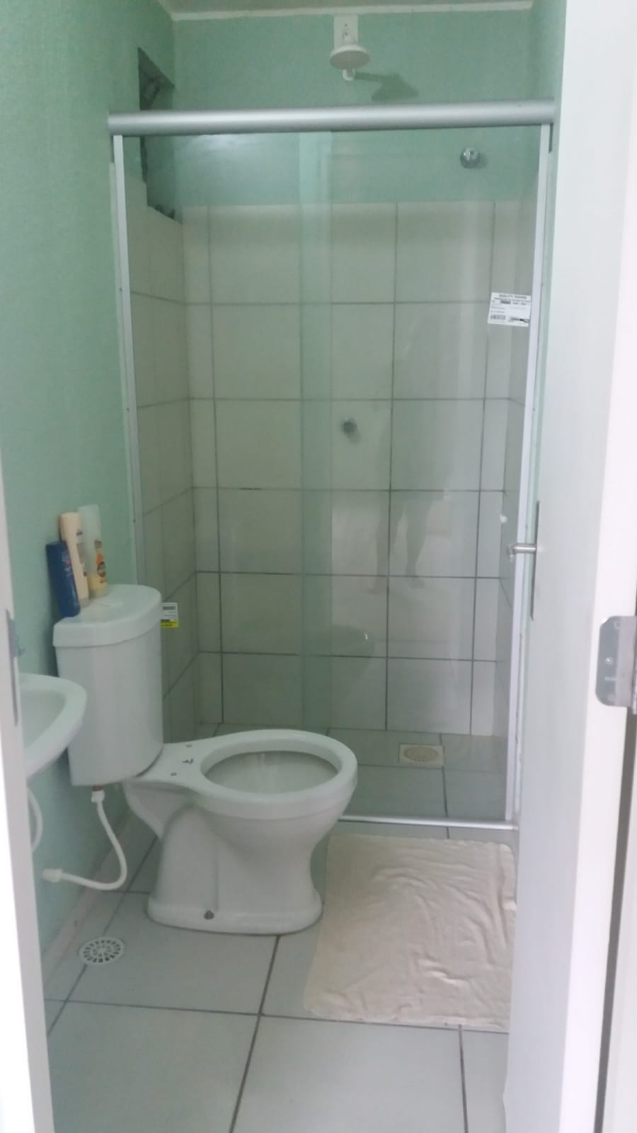 Imagem Apartamento com 2 Quartos à Venda, 41 m²em Coqueiro - Belém