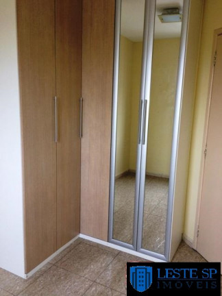 Imagem Apartamento com 2 Quartos para Alugar, 54 m² em Penha de França - São Paulo Imagem Apartamento com 2 Quartos para Alugar, 54 m² em Penha de França - São Paulo