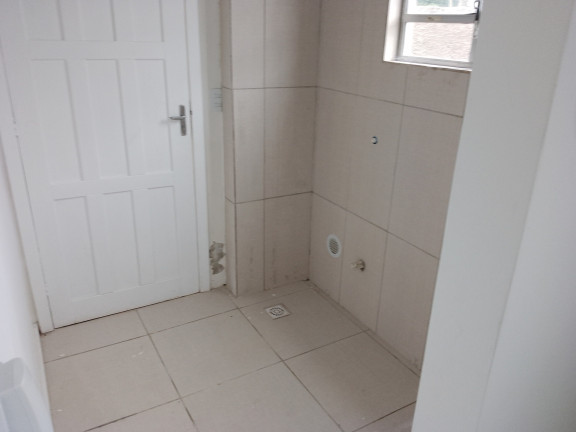 Imagem Casa de Condomínio com 3 Quartos à Venda, 89 m² em Rio Maina - Criciúma Imagem Casa de Condomínio com 3 Quartos à Venda, 89 m² em Rio Maina - Criciúma