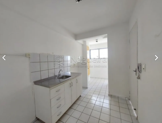 Imagem Apartamento com 3 Quartos à Venda, 73 m² em Boa Viagem - Recife
