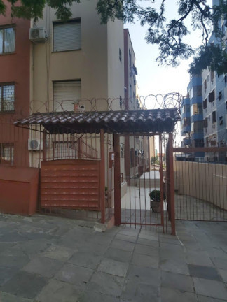 Imagem Apartamento com 1 Quarto à Venda,  em Vila Ipiranga - Porto Alegre