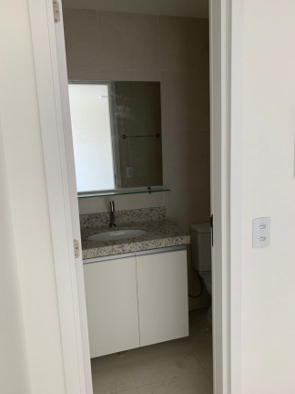 Imagem Apartamento com 2 Quartos para Alugar, 1 m² em Calhau - São Luís