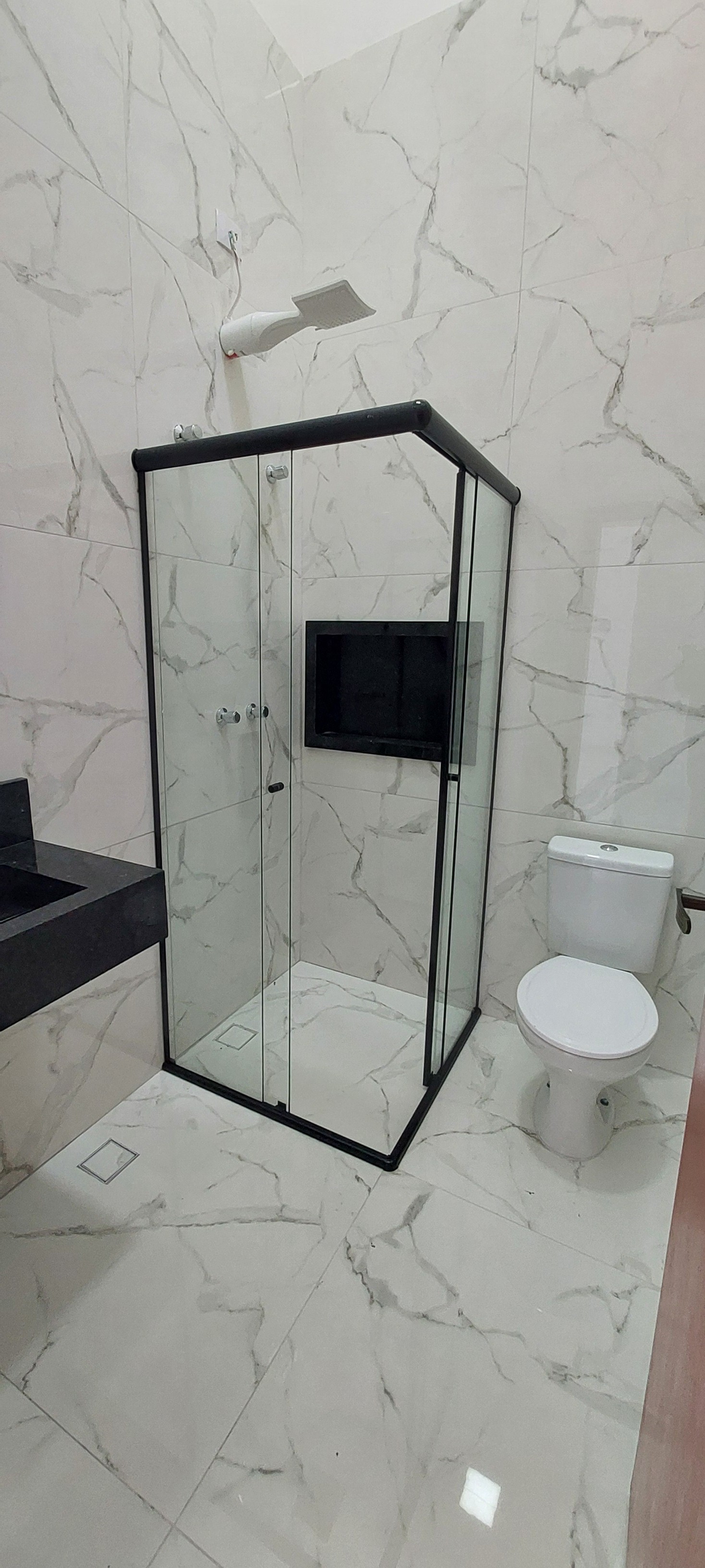 Imagem Casa de Condomínio com 3 Quartos à Venda, 106 m²em Jardim Residencial Villagio Ipanema I - Sorocaba