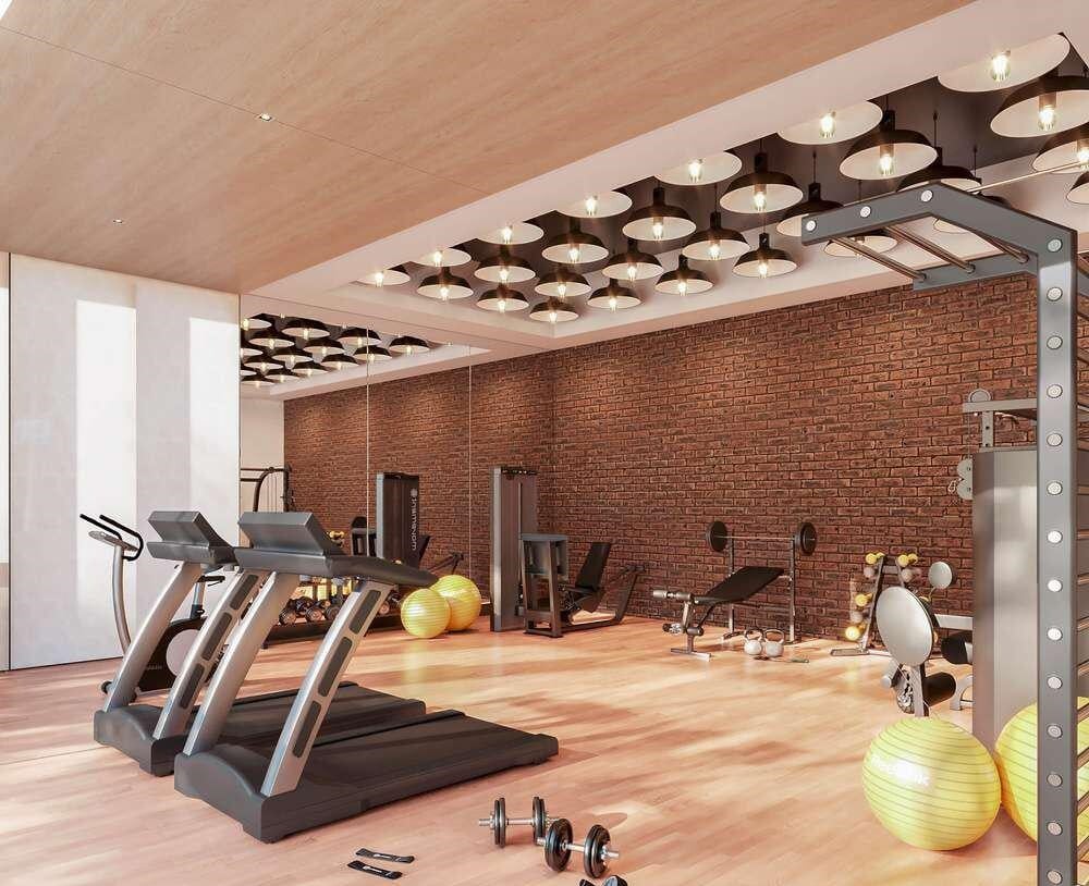 Imagem Apartamento com 3 Quartos à Venda, 133 m²em Alto da Glória - Curitiba