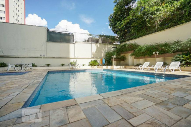 Imagem Apartamento com 3 Quartos à Venda, 75 m² em Vila Esperança - São Paulo