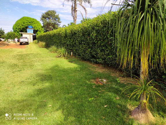 Imagem Chácara com 1 Quarto à Venda, 200 m² em Condominio Bela Vista - Santo Antônio de Goiás Imagem Chácara com 1 Quarto à Venda, 200 m² em Condominio Bela Vista - Santo Antônio de Goiás